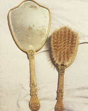 Load image into Gallery viewer, 2 powerful witches~ very special to me~ NO RESERVE