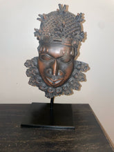 Load image into Gallery viewer, Reserved - S