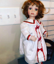 Load image into Gallery viewer, Reserved ~ Leila ~ life was a sh*t show ends 3/3