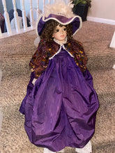 Load image into Gallery viewer, Reserved - MK - Dior- Spirit with many capabilities ends 8/8