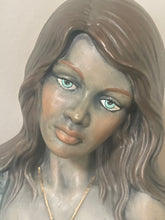 Load image into Gallery viewer, Reserved - A ends 3/31