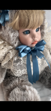 Load image into Gallery viewer, Angela~helps those lost and struggling- larger