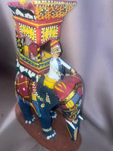 Load image into Gallery viewer, Strong astral projector