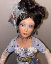 Load image into Gallery viewer, Personal witch/psychic/medium - NO RESERVE