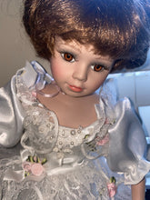 Load image into Gallery viewer, Pairia~wonderful fae