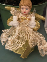 Load image into Gallery viewer, Beautiful travel angel~takes care of you