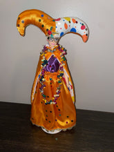 Load image into Gallery viewer, Reserved-Shelly - Flora- fun but crazy spirit