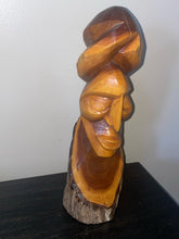 Load image into Gallery viewer, Only Mammon in friends collection - no reserve