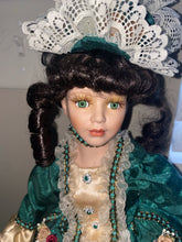 Load image into Gallery viewer, Amy~clairvoyant~future
