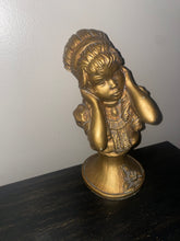 Load image into Gallery viewer, Reserved - RL-Ends 8/30