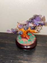 Load image into Gallery viewer, Reserved - NA - Holli~heal the wounds ends 5/11