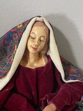 Load image into Gallery viewer, Very accurate psychic