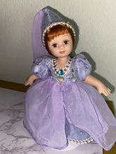 Load image into Gallery viewer, Julia~ PERSONAL~ No reserve