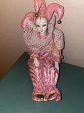 Load image into Gallery viewer, Reserved ~ Billie ~Sassy but so friendly