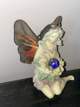 Load image into Gallery viewer, Dark angel