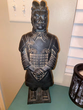 Load image into Gallery viewer, Reserved ~ Suzanne~ Powerful~Marid Djinn~ heavy vessel🧞♂️