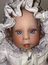 Load image into Gallery viewer, Rehoming friends PERSONAL DARK ANGEL- EVP attach - NO RESERVE