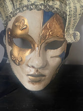 Load image into Gallery viewer, STRONG energy spirit