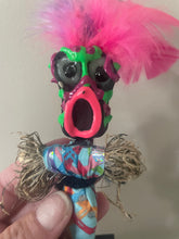 Load image into Gallery viewer, Very strong voodoo