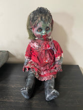 Load image into Gallery viewer, Powerful and very wicked dark witch