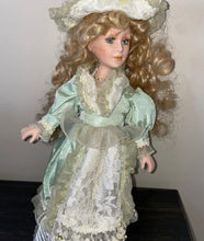 Load image into Gallery viewer, Reserved~LU~Accurate psychic with timelines ends 3/13