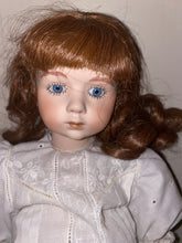 Load image into Gallery viewer, Marie~ Strong Telepathic ~ Personal NO RESERVE