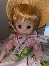 Load image into Gallery viewer, Agnes - sweet and looking for a friend