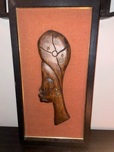 Load image into Gallery viewer, Reserved - A ends 1/25