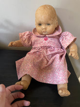 Load image into Gallery viewer, High activity- be caution - NO RESERVE