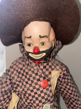 Load image into Gallery viewer, Jameson~ Would do anything to cheer you up