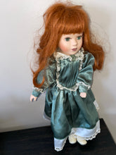 Load image into Gallery viewer, Reserved- LY-Clara~good witch for any ends 3/18