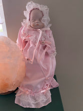 Load image into Gallery viewer, Newborn~Needs good home
