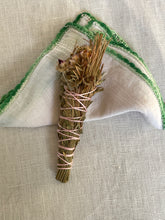 Load image into Gallery viewer, Reserved - B- VERY strong protector ends 2/21