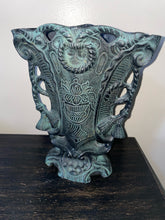 Load image into Gallery viewer, Creature to make any spell success- NO RESERVE