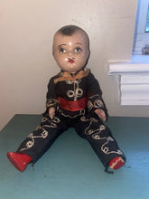 Load image into Gallery viewer, Reserved~Patricia~Santiago~third eye~spirit communication