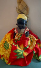 Load image into Gallery viewer, Alvita- brings us fortune and luck