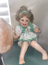 Load image into Gallery viewer, Jetta~ Happiest toddler~extremely smart