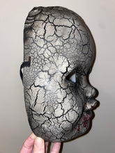 Load image into Gallery viewer, Bandy~intense and active