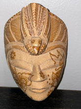 Load image into Gallery viewer, Reserved - S ends 1/31