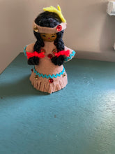 Load image into Gallery viewer, Onida~pay attention with her