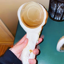 Load image into Gallery viewer, Karla~ psychic for past, present, future