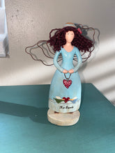 Load image into Gallery viewer, Reserved~ Rin~ Angel ~ Ends 10/10