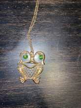 Load image into Gallery viewer, Reserved~L~Camrie~good fortune ends 2/28