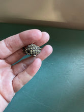 Load image into Gallery viewer, Beaver fullmoon spell object~many wishes