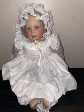 Load image into Gallery viewer, Rehoming friends PERSONAL DARK ANGEL- EVP attach - NO RESERVE