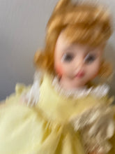 Load image into Gallery viewer, Reserved - F- 7/11