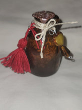 Load image into Gallery viewer, Reserved - KW ends 11/16