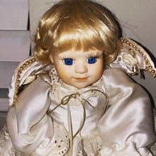 Load image into Gallery viewer, Cielo~Angel with messages