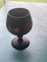 Load image into Gallery viewer, Only vessel with 2 djinns attached 🧞♂️🧞♂️