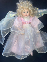 Load image into Gallery viewer, Queen of all fairies